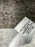 Nine West Solid Ivory Shorts Size 14 - photo 4