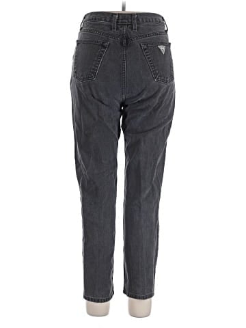 Guess Jeans Jeans (view 2)