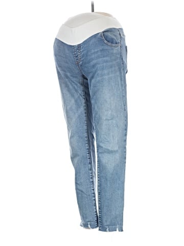 Ripe Jeans (view 1)