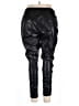 INC International Concepts Black Track Pants Size 18 - photo 2