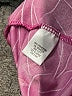 Croft & Barrow Pink Short Sleeve Blouse Size L - photo 8