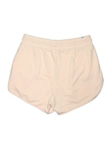 Puma Athletic Shorts (view 2)
