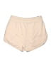 Puma Solid Tan Athletic Shorts Size XL - photo 2