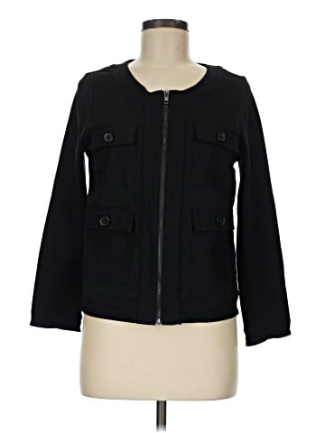 Old Navy Jacket (view 1)