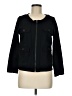 Old Navy Black Jacket Size M (petite) - photo 1