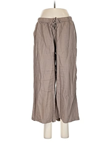 Splendid Casual Pants (view 1)