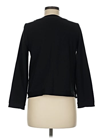 Old Navy Jacket (view 2)
