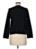 Old Navy Black Jacket Size M (petite) - photo 2