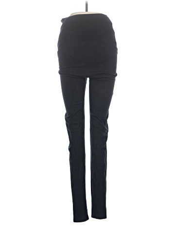 Motherhood Active Pants (view 2)