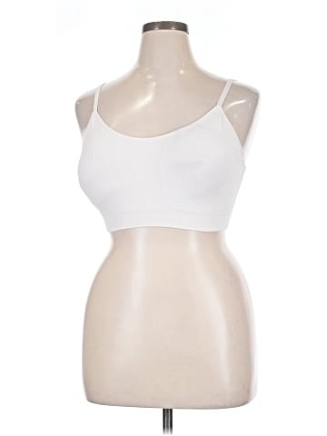 Xersion Sports Bra (view 1)