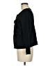 Old Navy Black Jacket Size M (petite) - photo 5