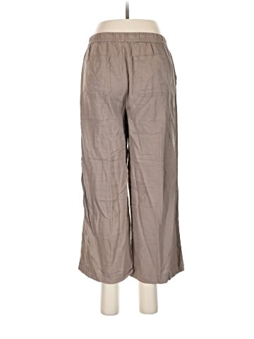 Splendid Casual Pants (view 2)