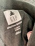 Gap Solid Gray Sweatpants Size 3 - photo 3