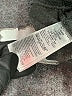 Gap Solid Gray Sweatpants Size 3 - photo 4