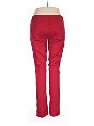 Maurices Casual Pants (view 2)