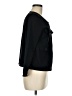 Old Navy Black Jacket Size M (petite) - photo 4