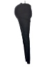 Motherhood Solid Black Active Pants Size XS Maternity - photo 5
