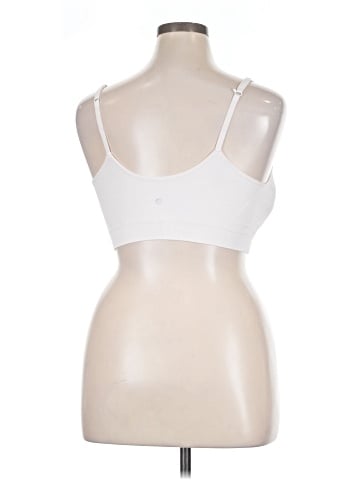 Xersion Sports Bra (view 2)