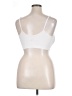 Xersion White Sports Bra Size XL - photo 2