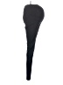 Motherhood Solid Black Active Pants Size XS Maternity - photo 4