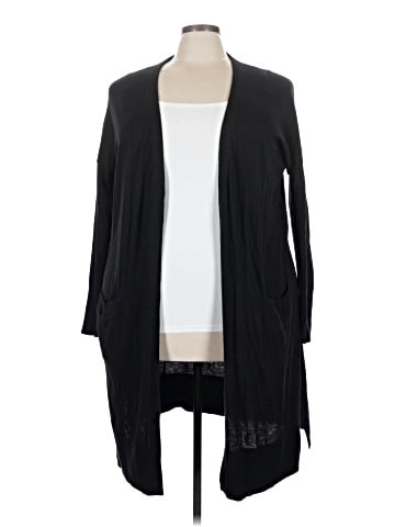 Halogen Cardigan (view 1)