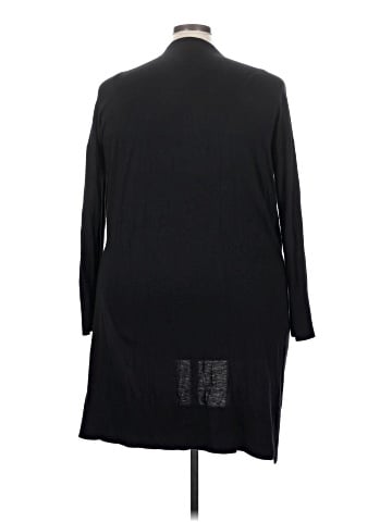 Halogen Cardigan (view 2)