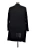 Halogen Black Cardigan Size 3X - photo 2