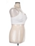 Xersion White Sports Bra Size XL - photo 4