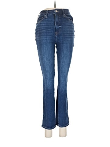 Express Jeans (view 1)