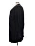 Halogen Black Cardigan Size 3X - photo 5