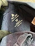 Baby Gap 100% Cotton Solid Blue Casual Pants Size 3 - photo 3