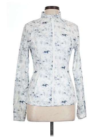 Yogalicious Cardigan (view 1)
