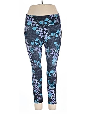 Constantly Varied Gear Active Pants (view 1)
