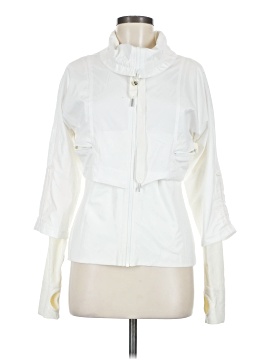 Lululemon Athletica Jacket