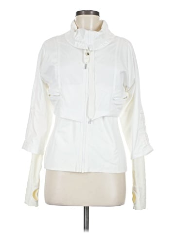 Lululemon Athletica Jacket (view 1)