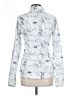 Yogalicious White Cardigan Size L - photo 2