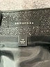 Semantiks Gray Formal Skirt Size 12 - photo 4