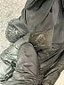 Semantiks Gray Formal Skirt Size 12 - photo 5