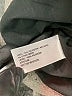 Mossimo Tweed Gray Blazer Size M - photo 7