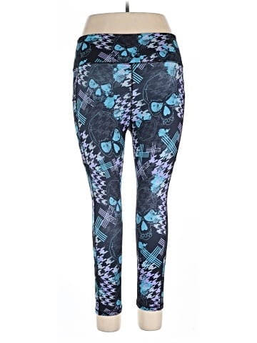 Constantly Varied Gear Active Pants (view 2)