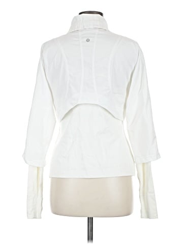 Lululemon Athletica Jacket (view 2)