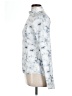 Yogalicious White Cardigan Size L - photo 5