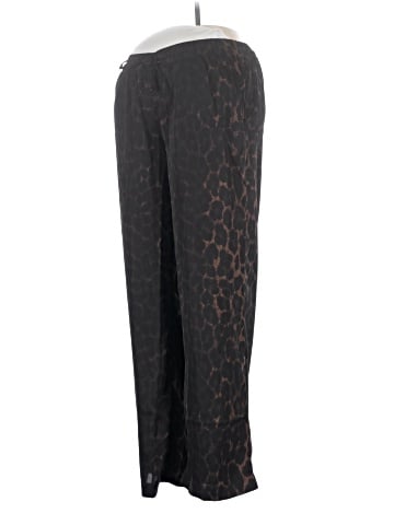 H&M Mama Casual Pants (view 1)