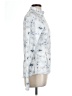 Yogalicious White Cardigan Size L - photo 4