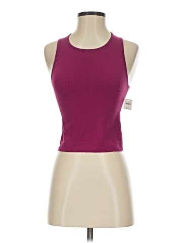 Anthropologie Tank Top (view 1)
