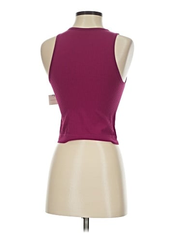 Anthropologie Tank Top (view 2)