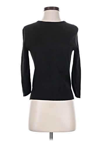 Tatyana 3/4 Sleeve T-Shirt (view 1)