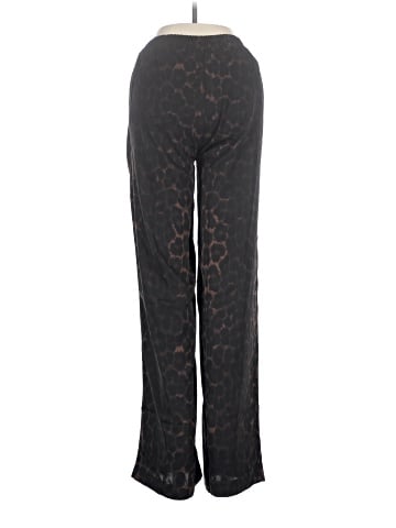 H&M Mama Casual Pants (view 2)