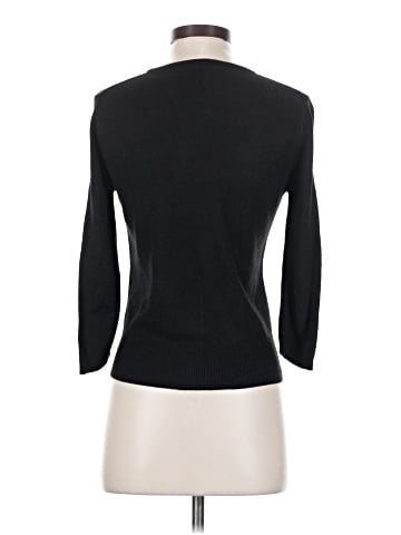 Tatyana 3/4 Sleeve T-Shirt (view 2)