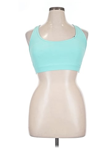 Xersion Sports Bra (view 1)